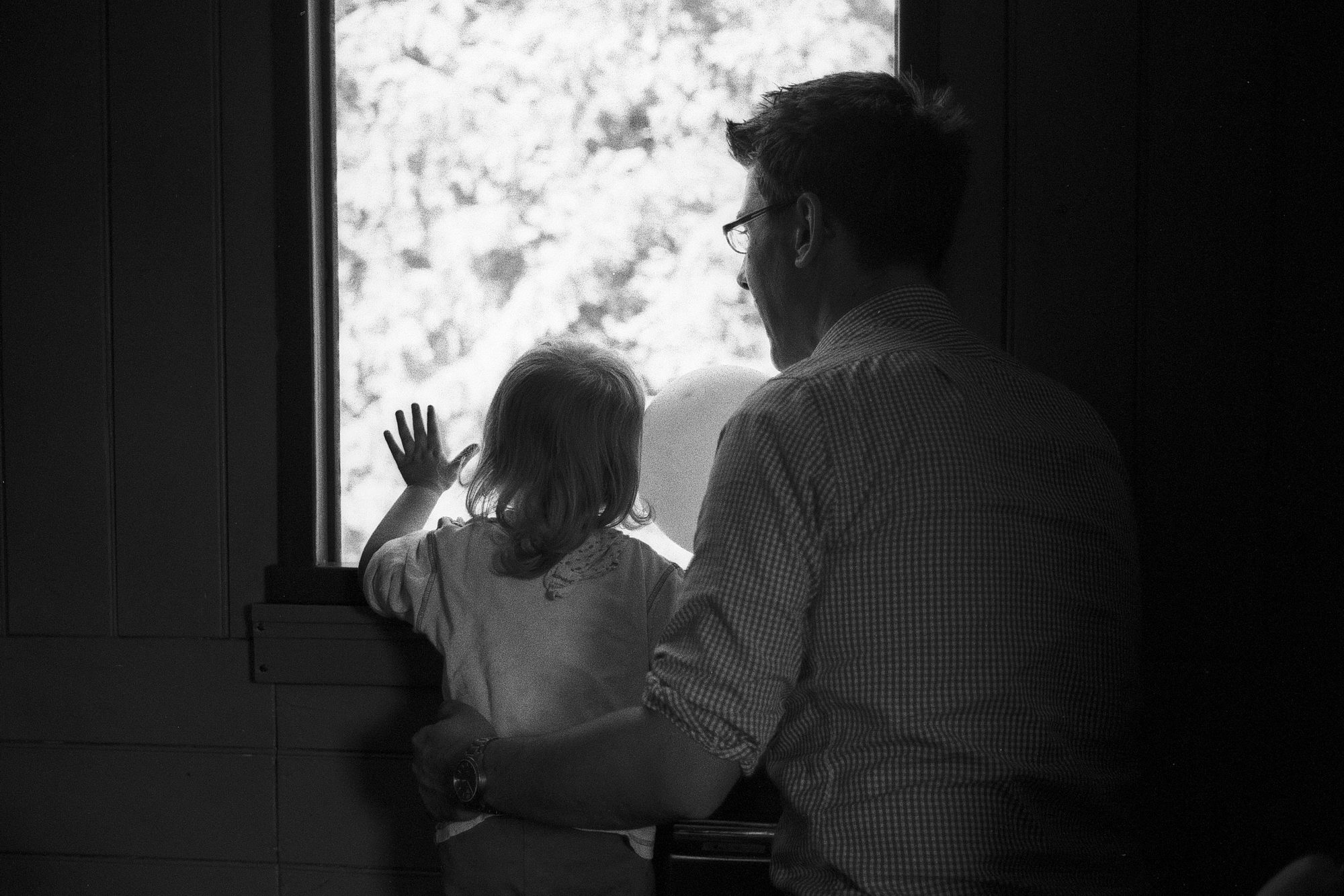 2018 09 16 CLE  (47)